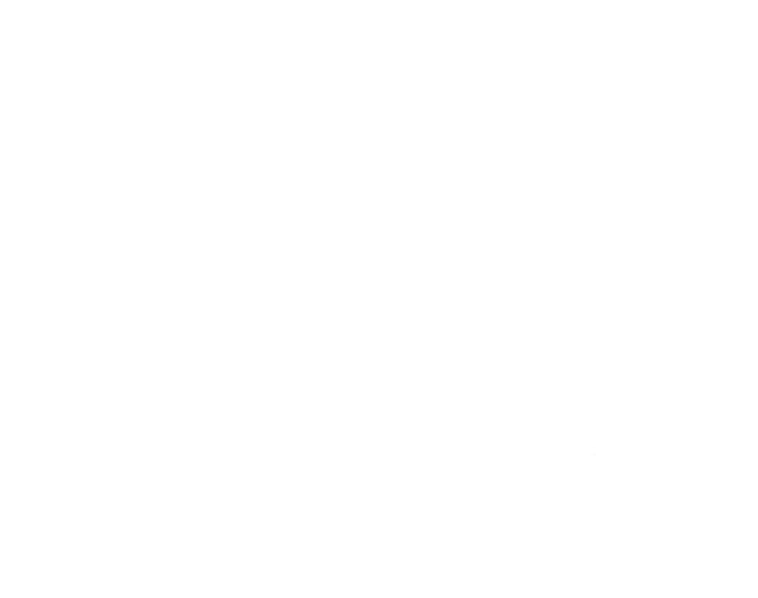 DRYLINE by Growvera