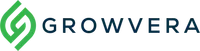 Growvera Logo