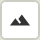 3d terrain icon