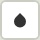 3d terrain icon