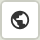 3d terrain icon